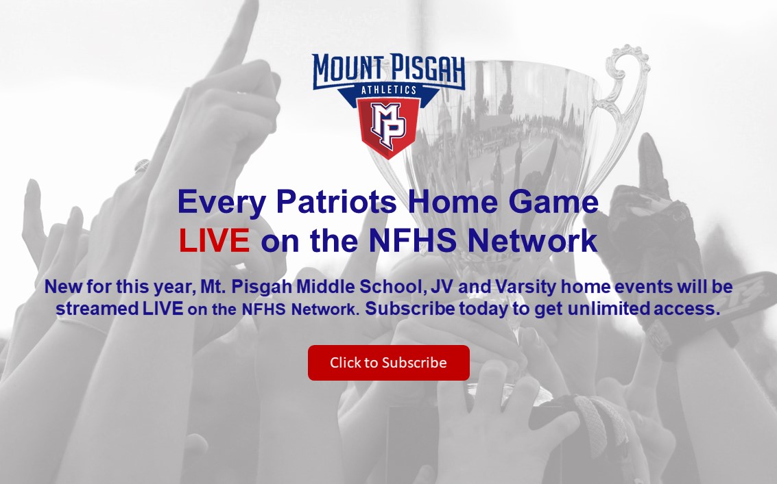 Mount Pisgah Christian School Alpharetta, GA